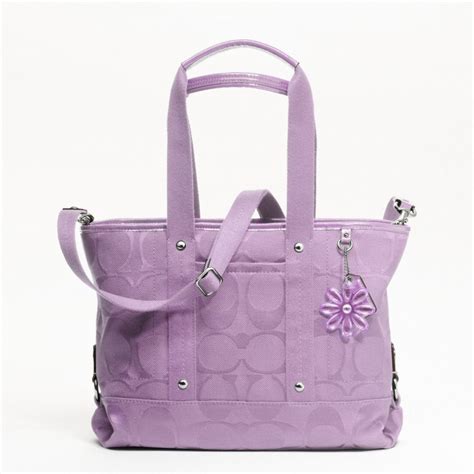 wholesale coach bags|coach outlet 90 off sale.